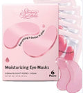 Hydrating Under-Eye Mask